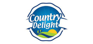 COUNTRY DELIGHT