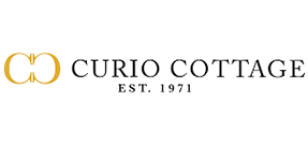 CURIO COTTAGE
