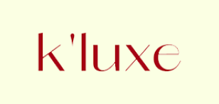 KLUxe