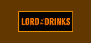 Lord of the drinks