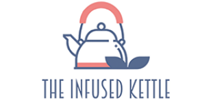 The infused kettle