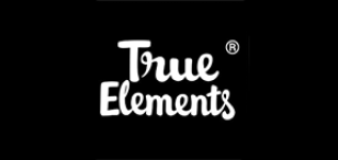 True elements