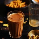 ginger-tea-recipe-3