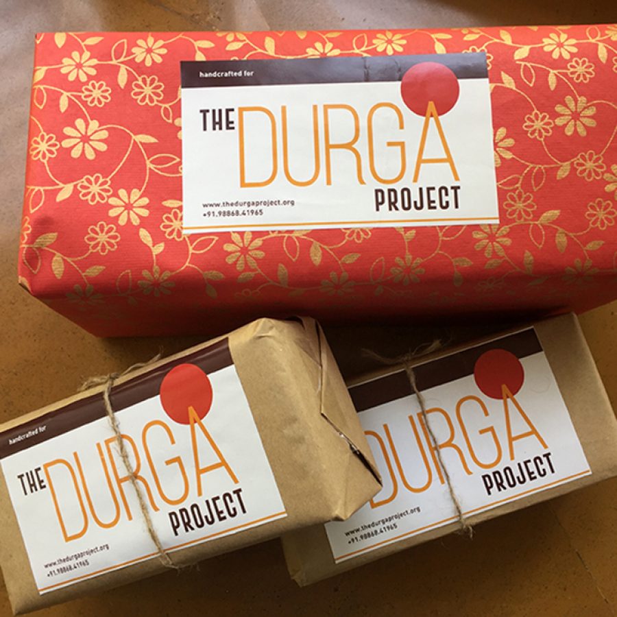 the durga project